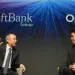 Japan’s tech business SoftBank rolls out OpenAI ‘patches’ against cyberattacks