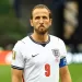 England held to 0-0 draw by stubborn Ghana