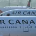 Air Canada pilot charged after allegedly flying without a proper license between 2009 and 2025