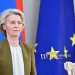 EU, Armenia, Russia