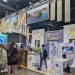Egypt’s ‘Best Pavilion’ win signals tourism revival