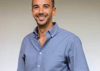 Kenzz reinforces AI-powered E-commerce experience through Bosla and Morgan El Kenzz