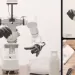Egypt hosts 3rd Presidential African Youth AI and Robotics Competition