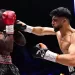 Azim targets IBF world title tilt