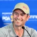 US Open marks Scott’s 100th major 2 - Egyptian Gazette US Open marks Scott’s 100th major