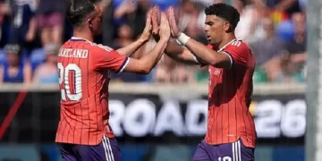 Adams welcomes Scotland W. Cup boost