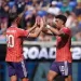 Adams welcomes Scotland W. Cup boost