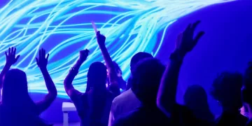 Electric Dreams by IQOS: When curiosity transforms into unforgettable experiences around world