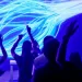 Electric Dreams by IQOS: When curiosity transforms into unforgettable experiences around world