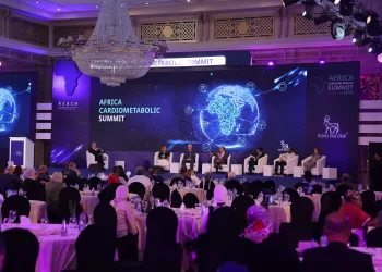 Pan-African REACH summit brings healthcare experts together to advance cardio-metabolic care across Africa