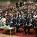 Africa Health ExCon 2026