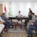 Egypt seeks to develop poultry wealth sector, increase domestic production