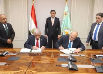 Two new projects to boost food security, climate resilience