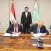 Two new projects to boost food security, climate resilience