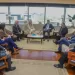 Egypt, Poland discuss expanding agricultural trade, cooperation
