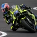 Ogura wins maiden MotoGP at Assen