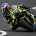 Ogura takes Czech MotoGP pole 2 - Egyptian Gazette Ogura takes Czech MotoGP pole