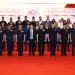 Egypt unveils plans for Alamein Int’l Air and Space Show 2026