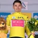 Baudin wins opening Tour stage 2 - Egyptian Gazette Baudin wins opening Tour stage