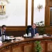 Madbouli reviews efforts to modernise Egypt’s ambulance system