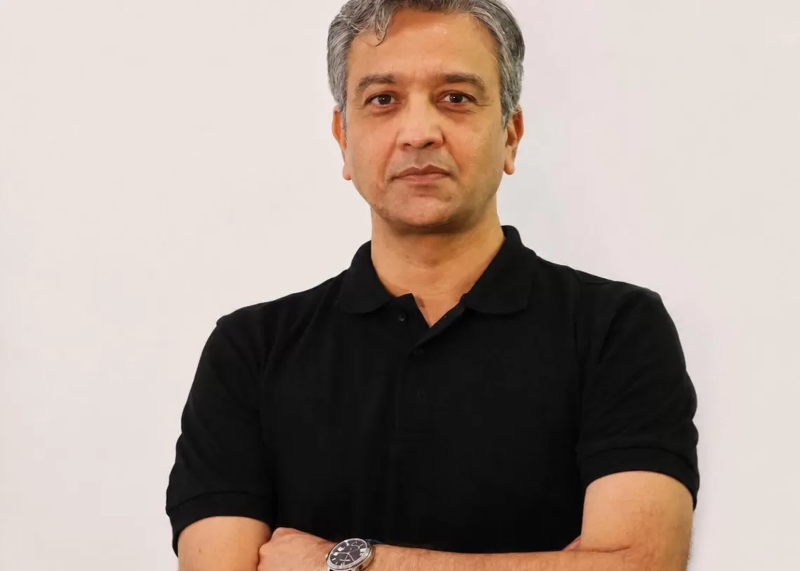 Anant