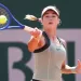 Anna makes French Open last eight