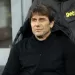 Napoli parts ways with Conte