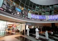 As Gulf Retail Traders Multiply, the Real Test Is Knowing Who to Trade With