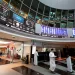 As Gulf Retail Traders Multiply, the Real Test Is Knowing Who to Trade With