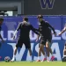 USA, Australia eye World Cup knockouts 2 - Egyptian Gazette USA, Australia eye World Cup knockouts
