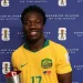 Australia star hails W. Cup opener win 6 - Egyptian Gazette Australia star hails W. Cup opener win
