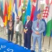EgyptAir Union representatives participate in int’l labour conf. in Geneva