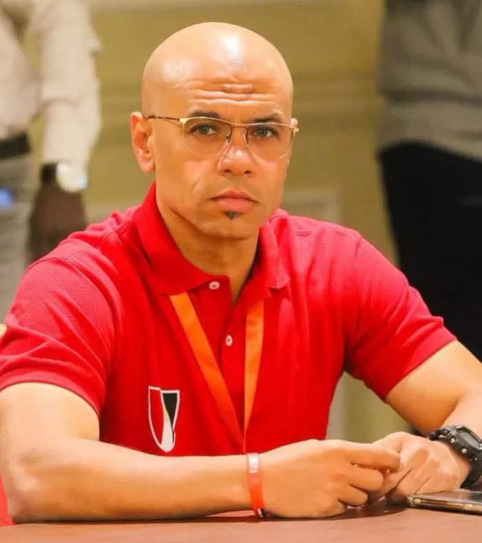 Egypt to host landmark Arab Athletics showpiece 14 - Egyptian Gazette Egypt to host landmark Arab Athletics showpiece 13 - Egyptian Gazette