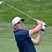 James takes Canada PGA lead