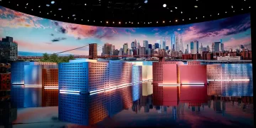 Eight channels and 17+ hours daily: beIN SPORTS unveils coverage plans for FIFA World Cup 2026