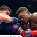 Mbilli-Canelo clash pushed back