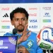 Brazil ready for Japan WC clash