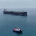 Brent hits lowest since before start of Iran war 