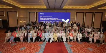 British Council