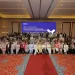 British Council