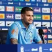 Brazil deserves respect, says Guimaraes 5 - Egyptian Gazette Brazil deserves respect, says Guimaraes