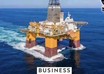 Egypt praised for early repayment of oil sector arrears  