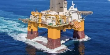 Egypt praised for early repayment of oil sector arrears  