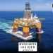 Egypt praised for early repayment of oil sector arrears  