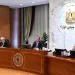 Cabinet meeting highlights June 30 anniversary, regional developments 3 - Egyptian Gazette Cabinet meeting highlights June 30 anniversary, regional developments