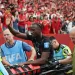 Horror injury mars Canada’s W. Cup win 3 - Egyptian Gazette Horror injury mars Canada’s W. Cup win