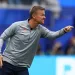 Marsch hails Canada’s WC heroes