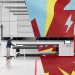 Canon demonstrates print’s ‘Power to Move’ with on-stand experience and latest large format technologies at FESPA Global Print Expo 2026