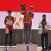 Egypt sharpens its chess edge