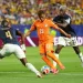Côte d’Ivoire eyes big W. Cup run